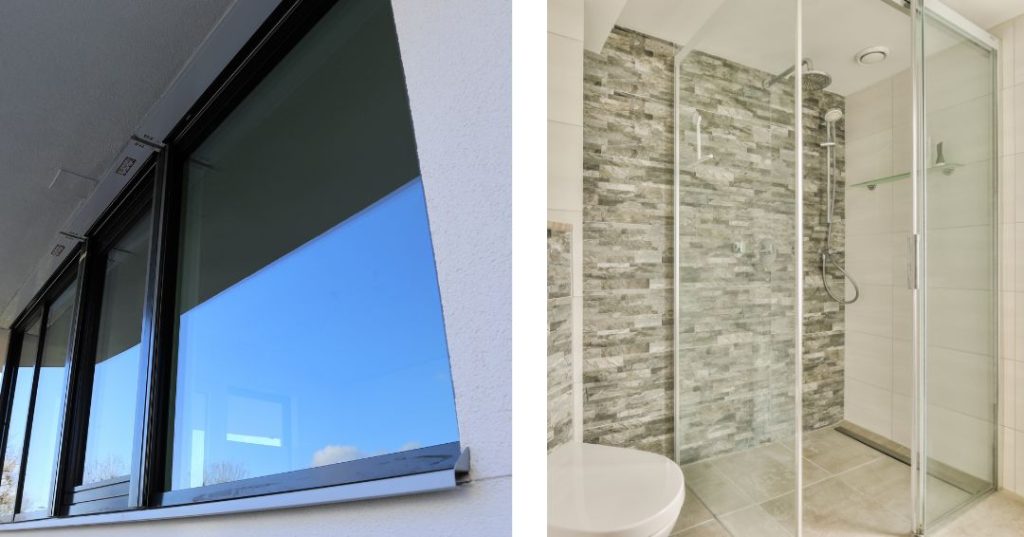 Vidraçaria em Santos | Serviço de Vidraceiro Perto de Mim seviços realizados (1)