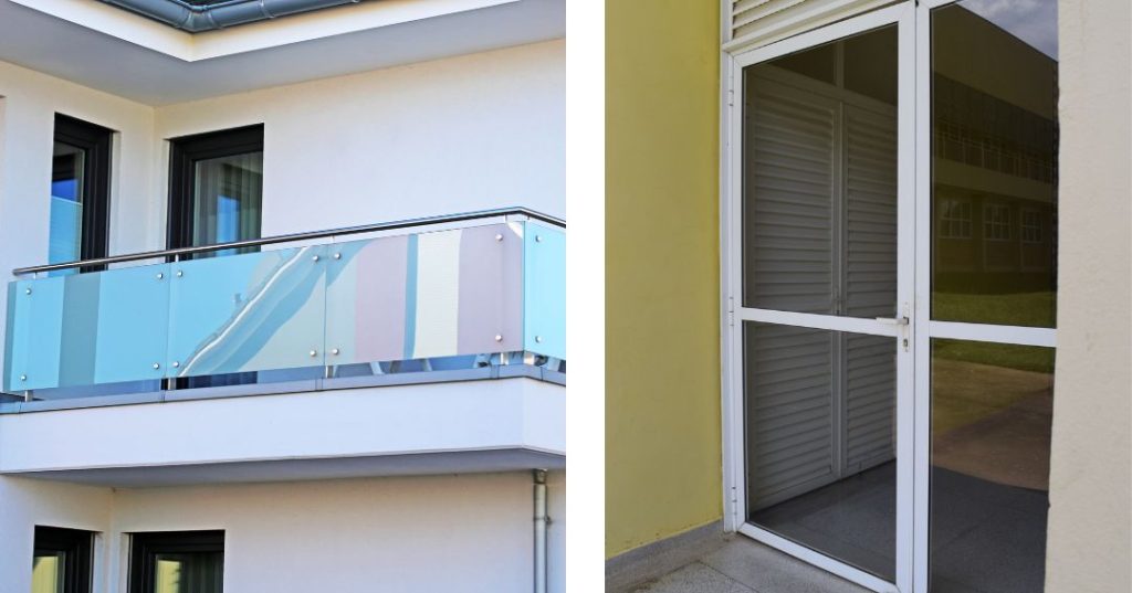 Vidraçaria em Santos | Serviço de Vidraceiro Perto de Mim seviços realizados (2)