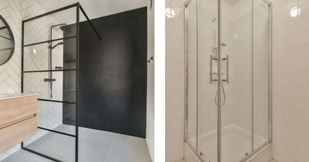 Vidraçaria em Santos | Serviço de Vidraceiro Perto de Mim seviços realizados (3)